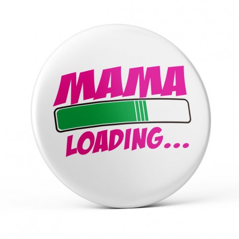 Chapa Mama Loading