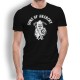 Camiseta Sons Of Anarchy para hombre