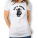 Camiseta Sons Of Anarchy para mujer