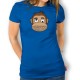 Camiseta Mono Franky Resaca para mujer